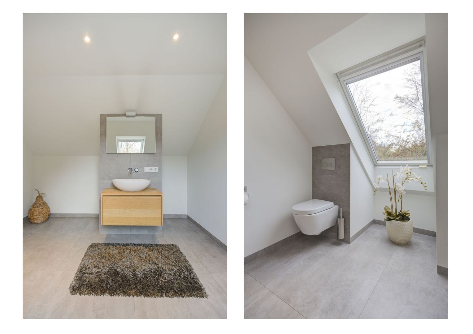 Schuilenburg 4, Etten-Leur foto-49