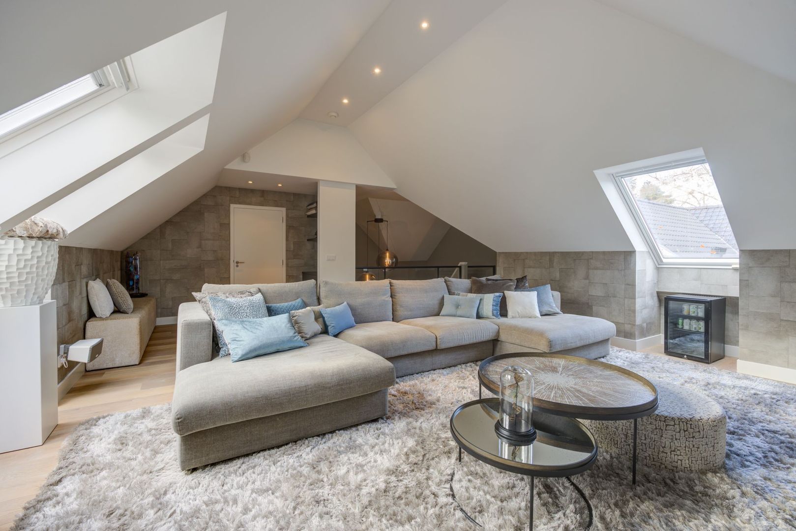 Schuilenburg 4, Etten-Leur foto-55