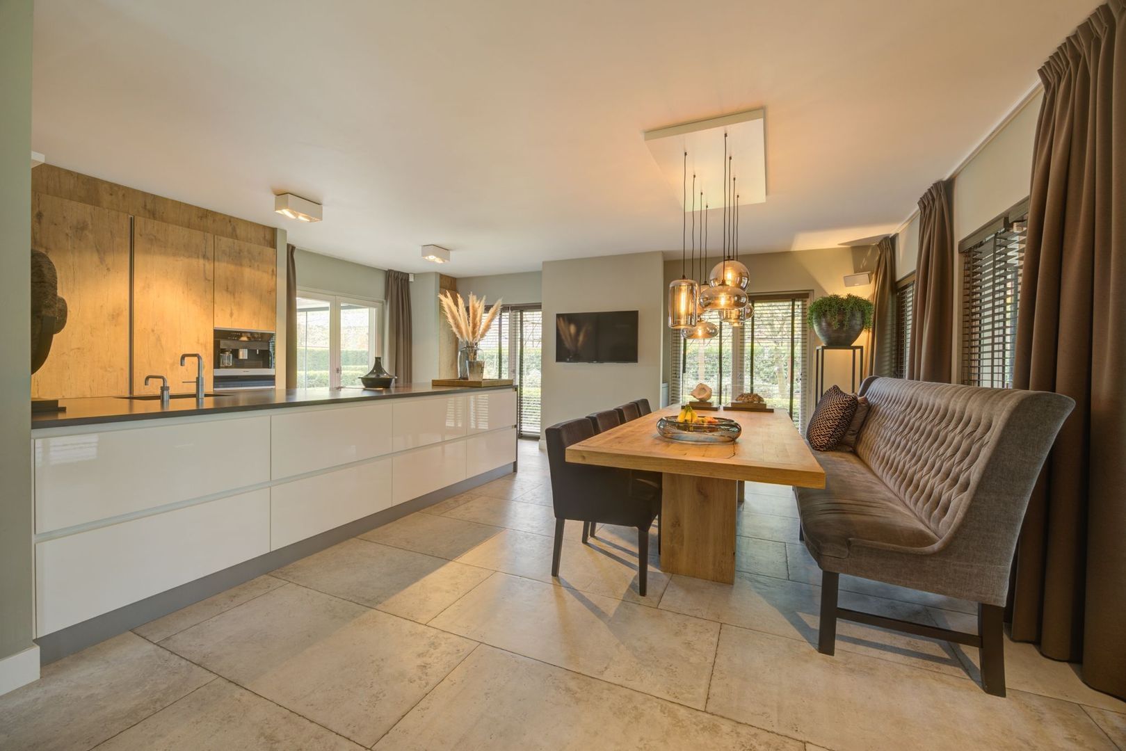 Schuilenburg 4, Etten-Leur foto-15