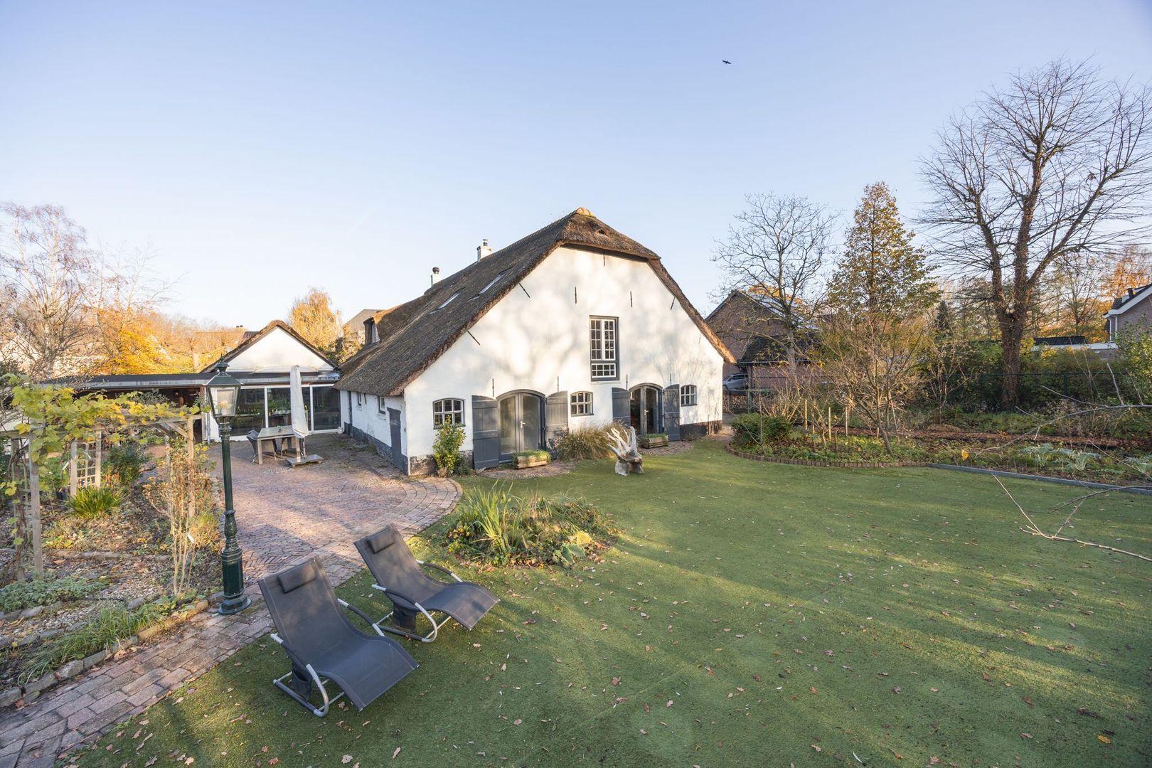 Korte Schoor 3, Etten-Leur foto-64