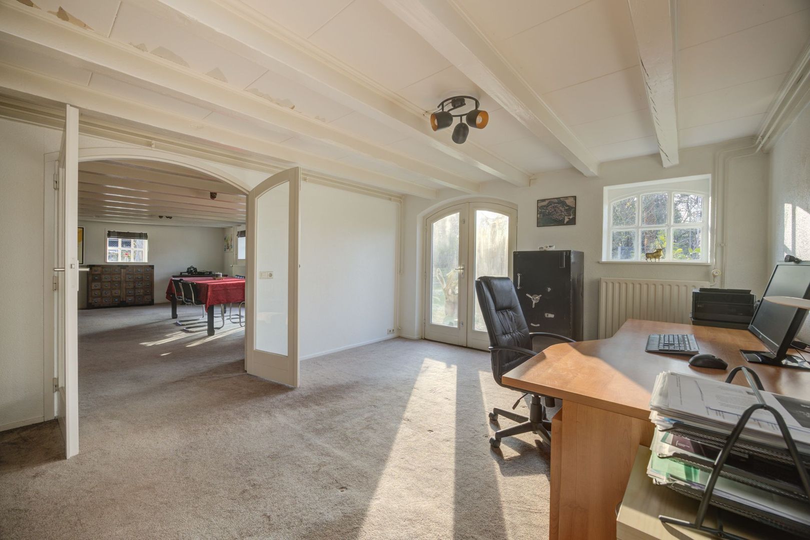 Korte Schoor 3, Etten-Leur foto-27