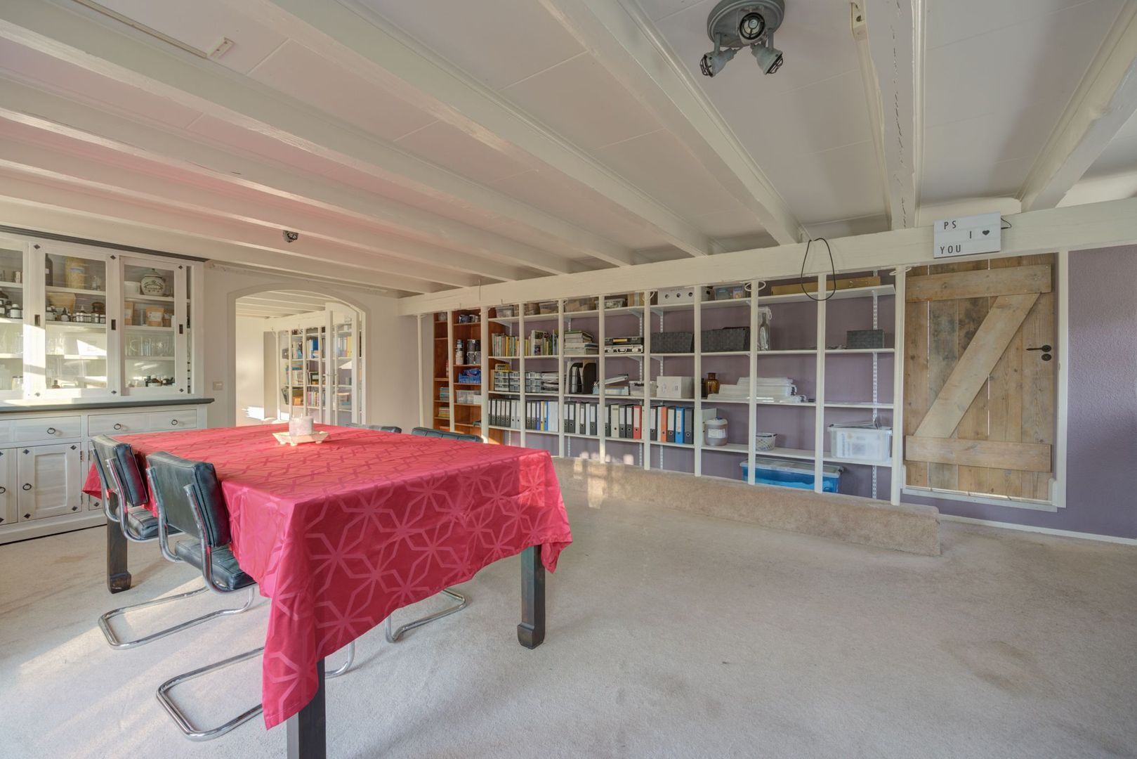 Korte Schoor 3, Etten-Leur foto-29