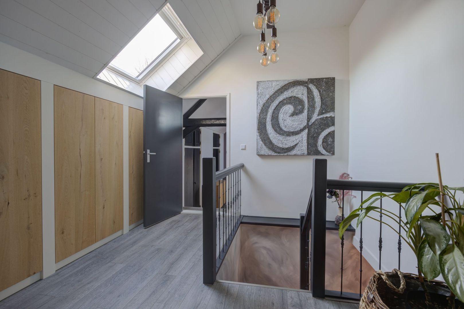 Korte Schoor 3, Etten-Leur foto-31