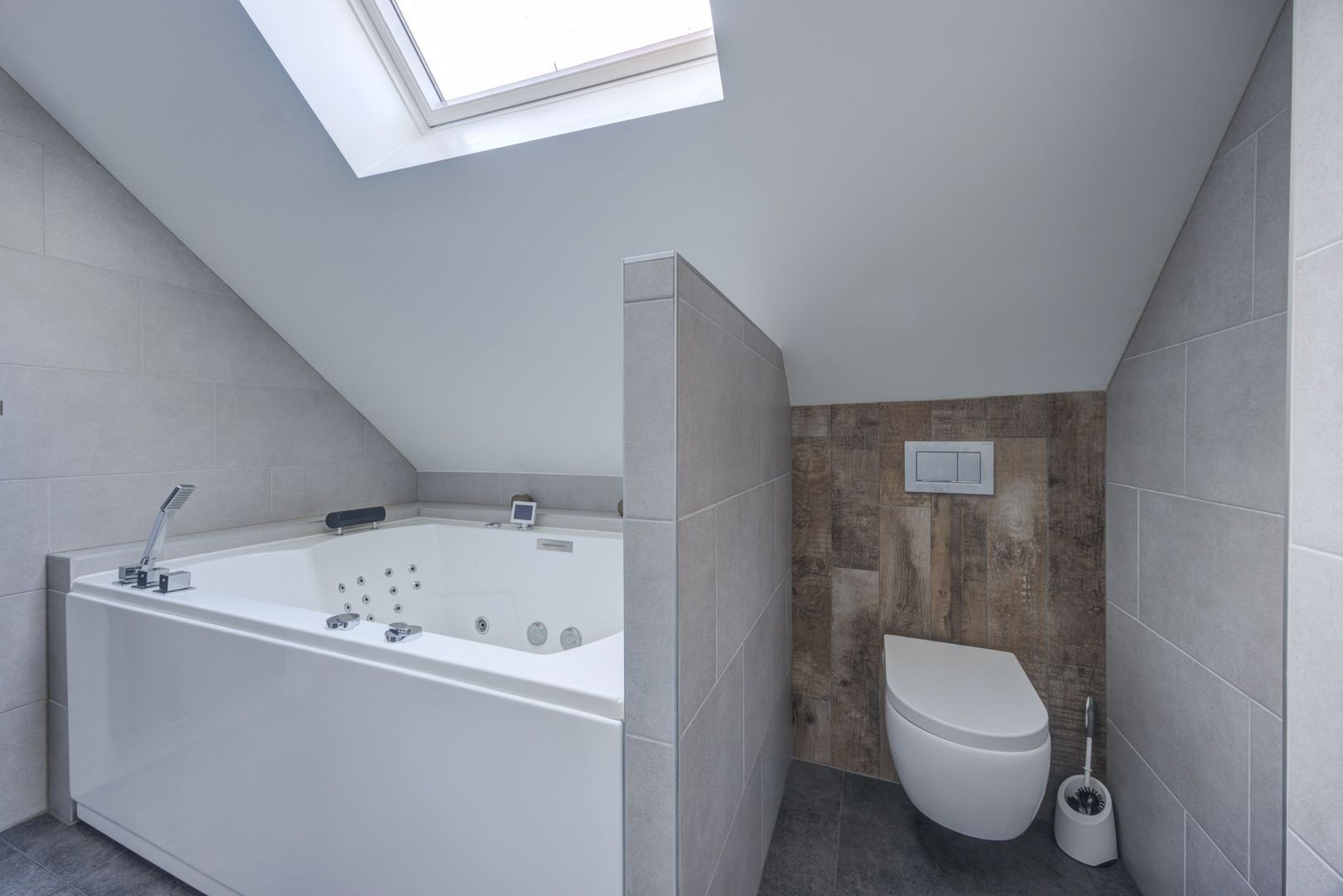 Korte Schoor 3, Etten-Leur foto-38