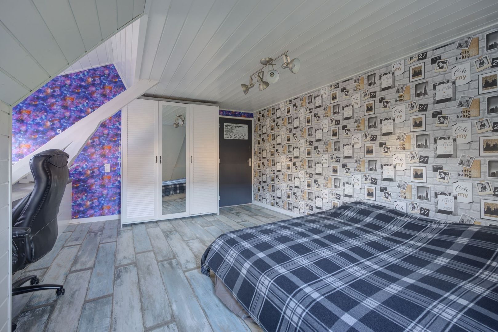 Korte Schoor 3, Etten-Leur foto-42