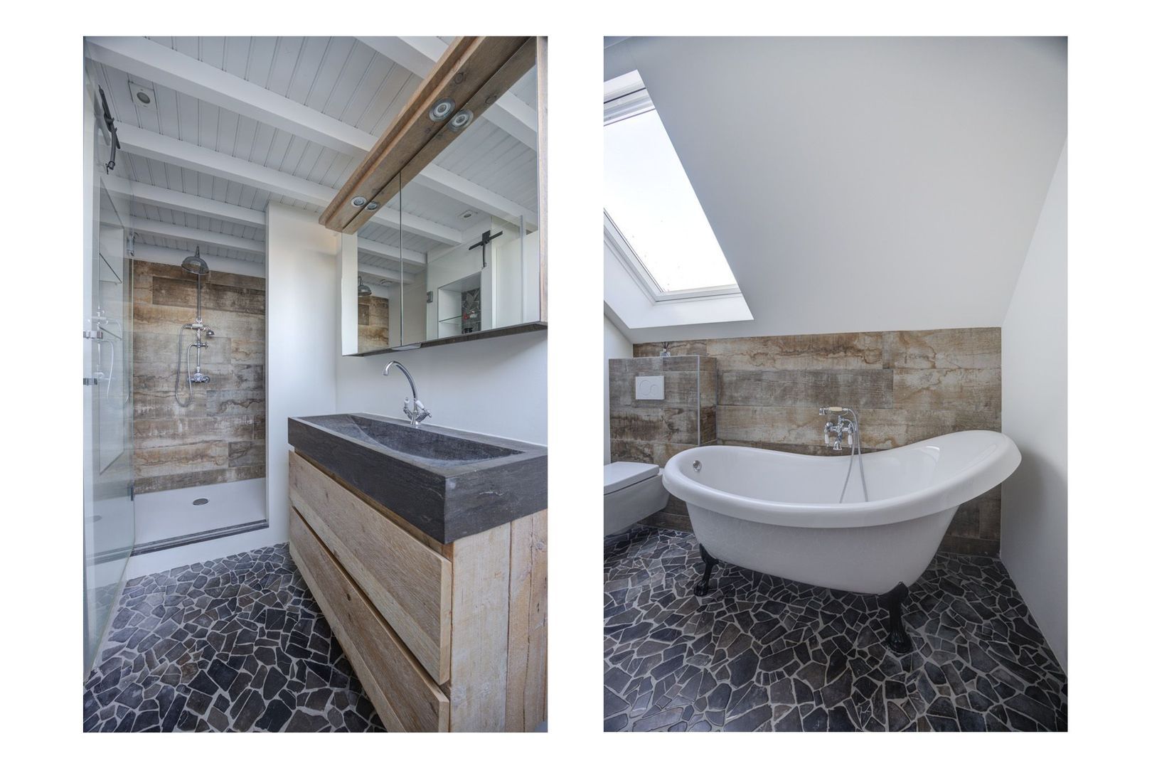 Korte Schoor 3, Etten-Leur foto-47