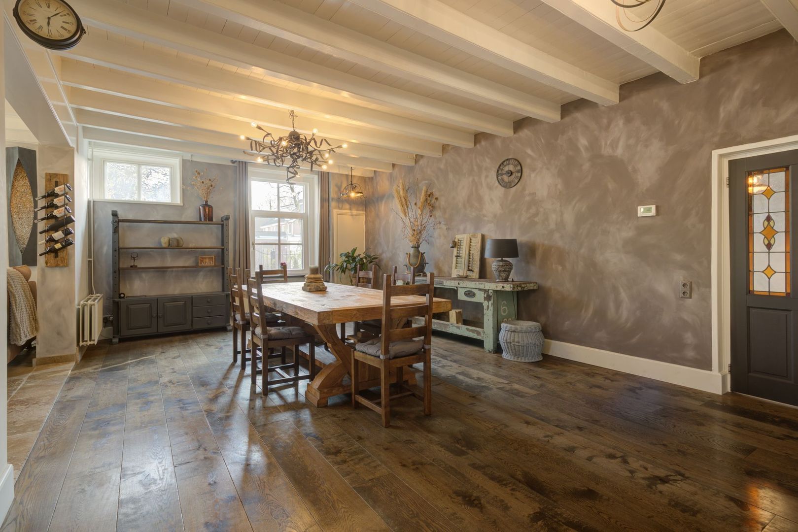 Korte Schoor 3, Etten-Leur foto-12