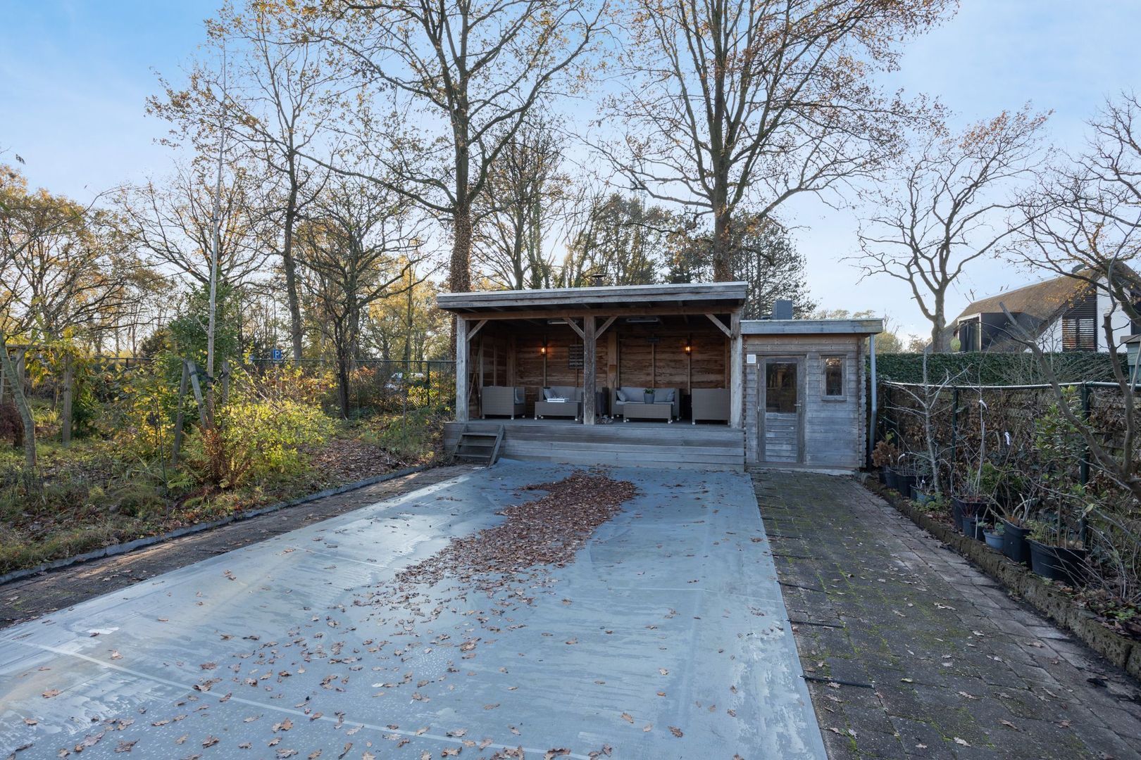 Korte Schoor 3, Etten-Leur foto-51