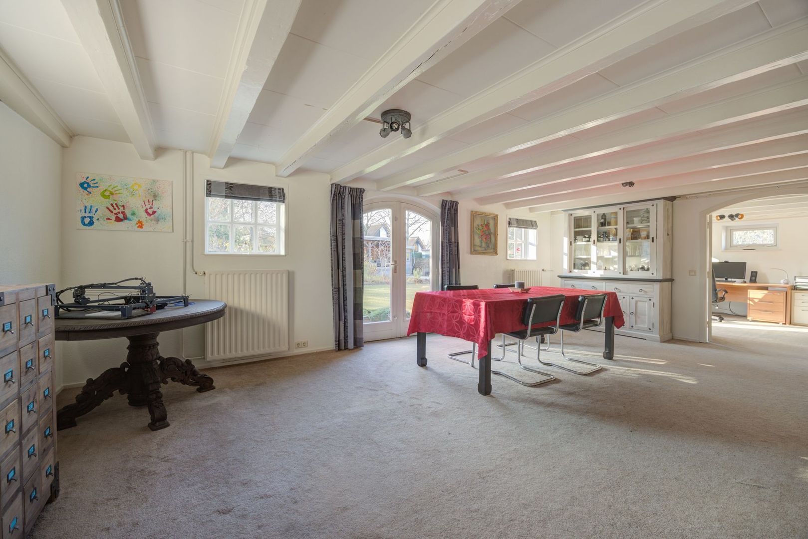 Korte Schoor 3, Etten-Leur foto-24