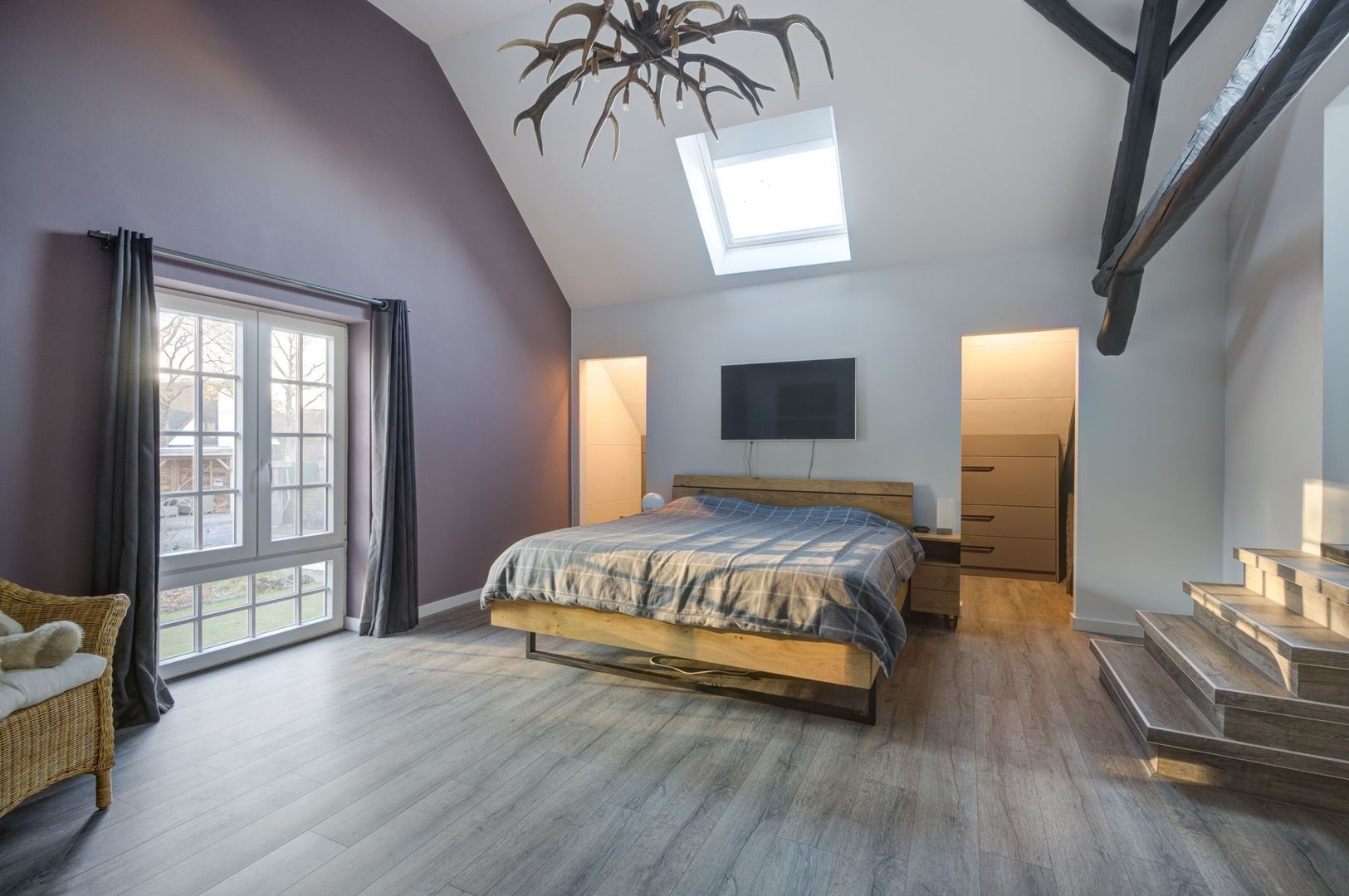 Korte Schoor 3, Etten-Leur foto-32