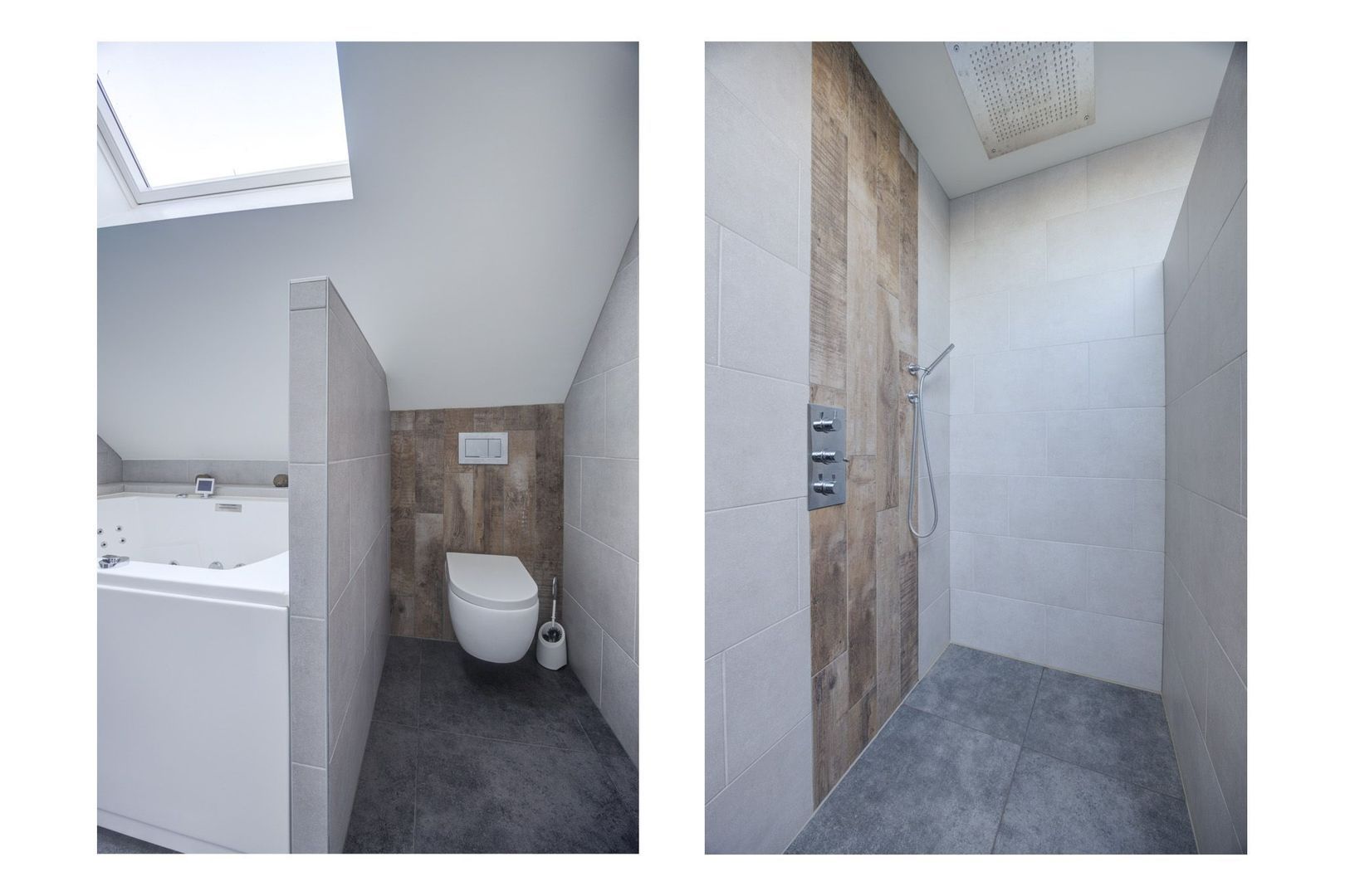 Korte Schoor 3, Etten-Leur foto-39