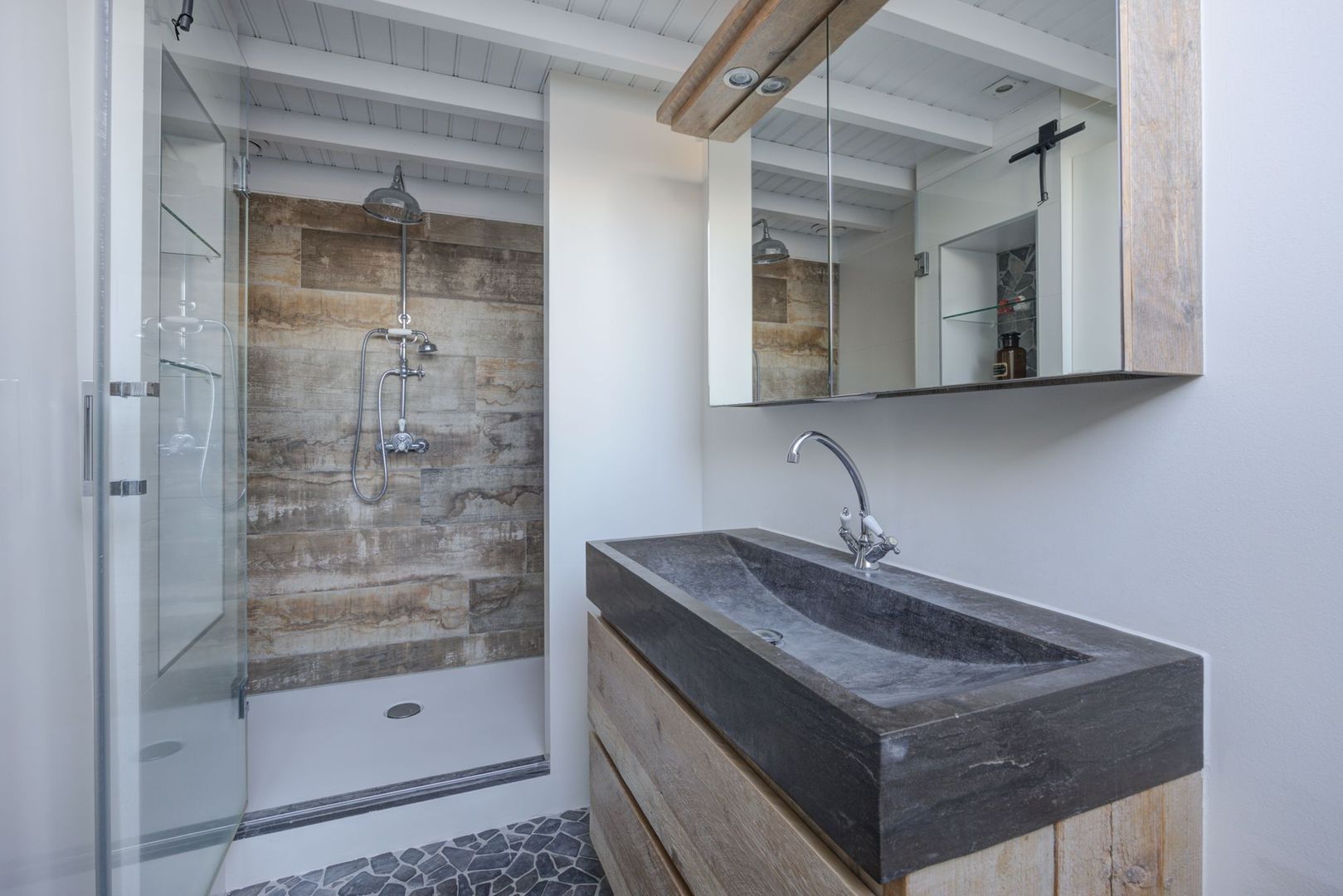 Korte Schoor 3, Etten-Leur foto-45