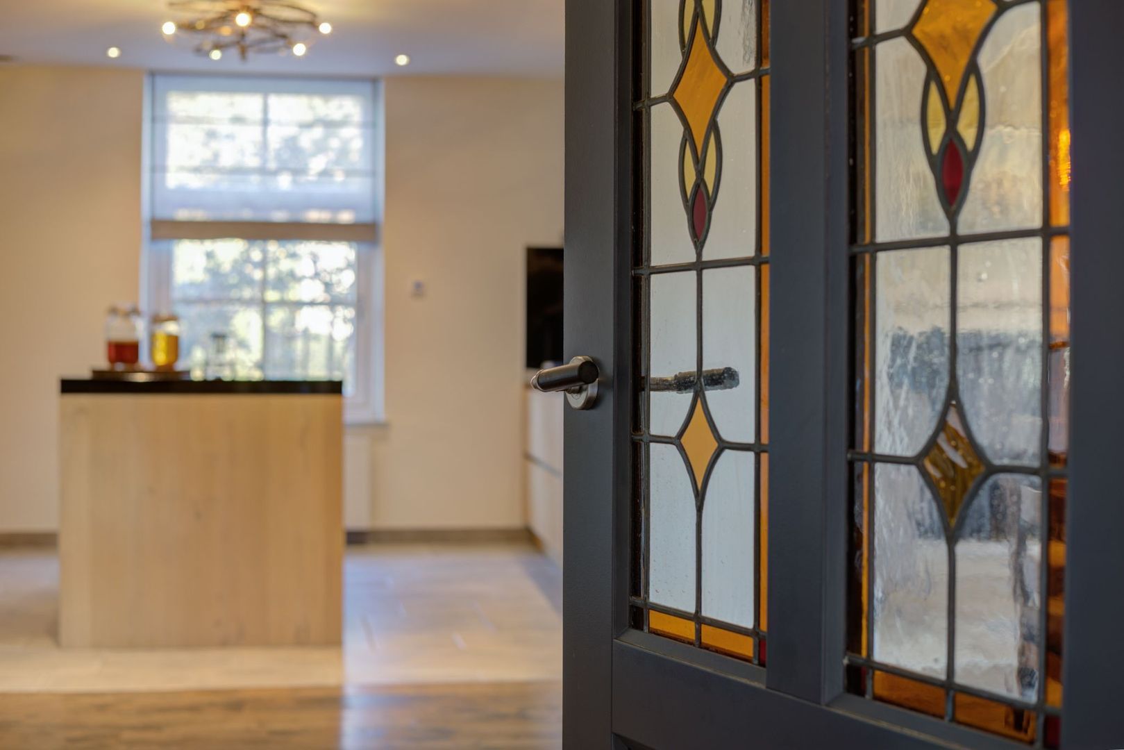 Korte Schoor 3, Etten-Leur foto-8