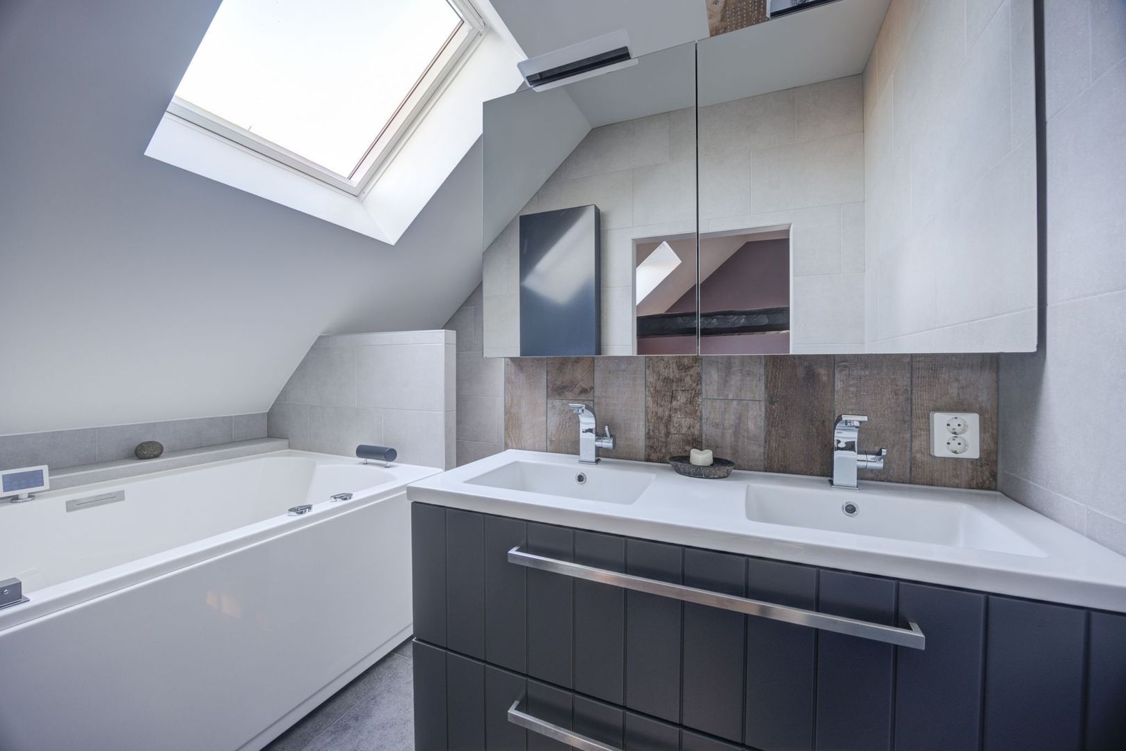 Korte Schoor 3, Etten-Leur foto-36