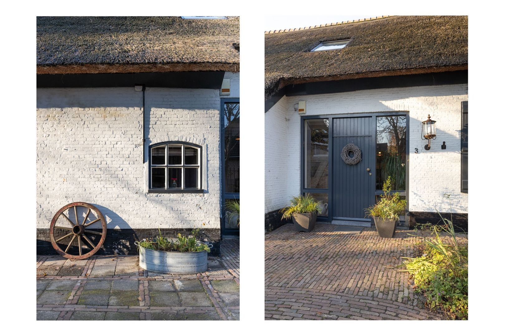 Korte Schoor 3, Etten-Leur foto-6