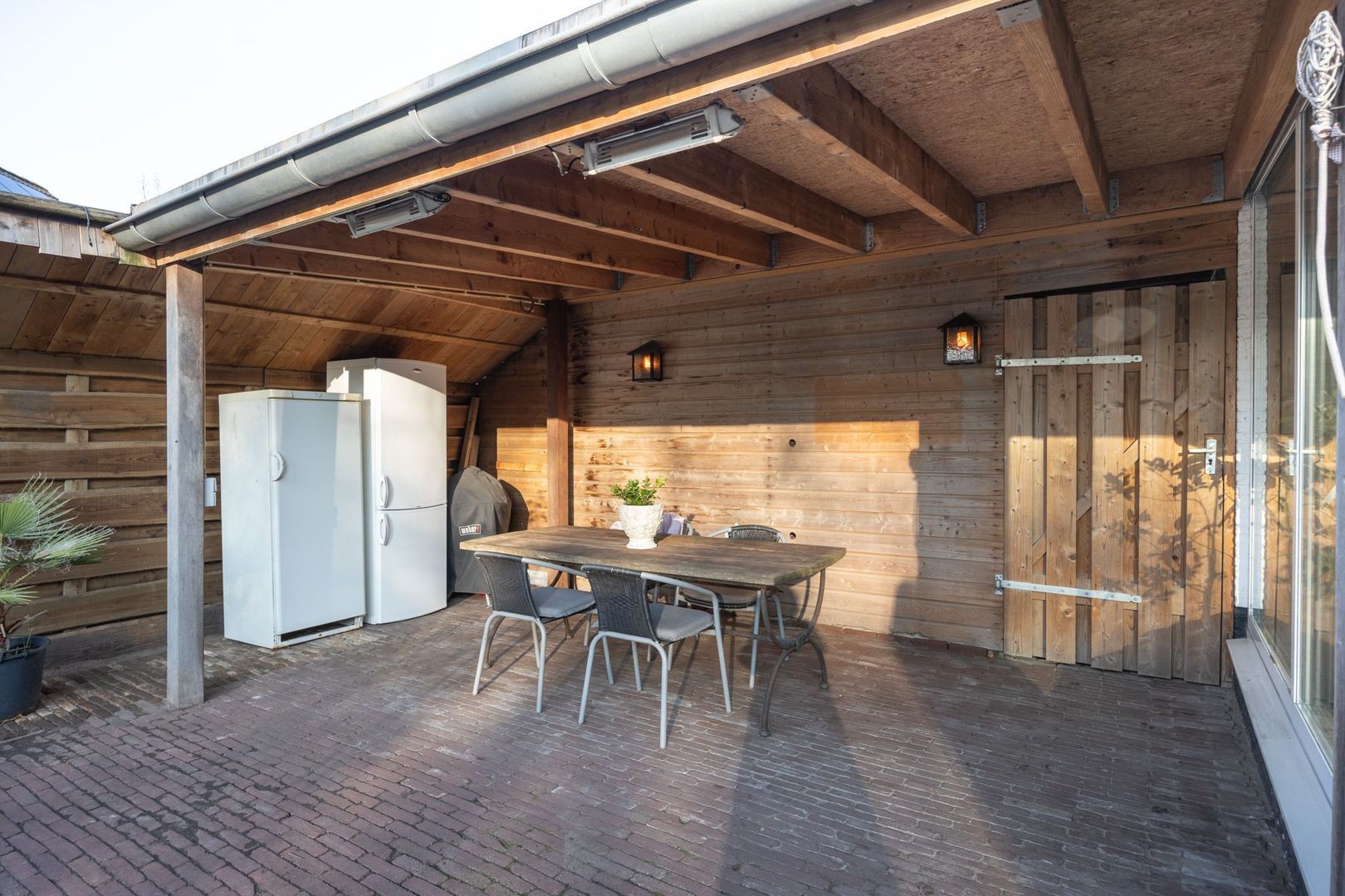 Korte Schoor 3, Etten-Leur foto-59