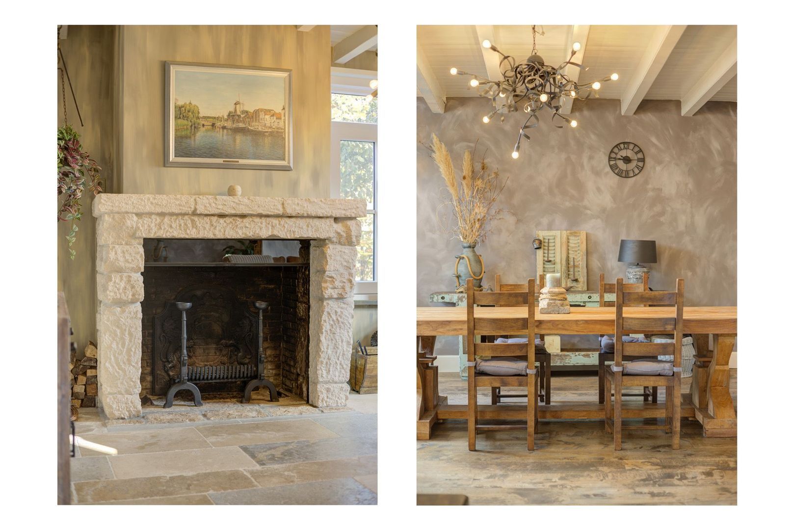 Korte Schoor 3, Etten-Leur foto-16