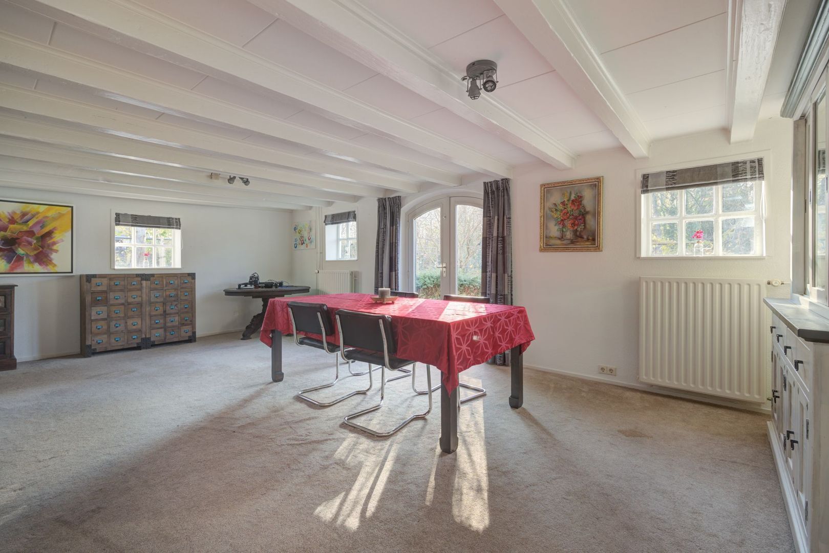 Korte Schoor 3, Etten-Leur foto-28