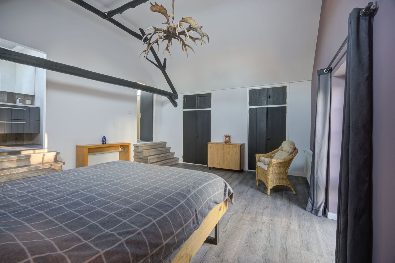 Korte Schoor 3, Etten-Leur foto-34