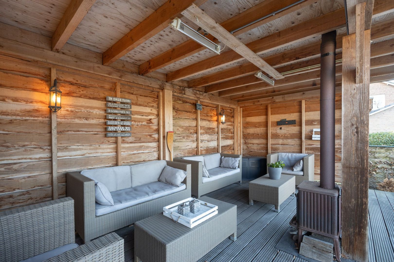 Korte Schoor 3, Etten-Leur foto-53