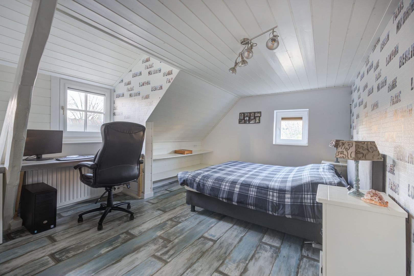 Korte Schoor 3, Etten-Leur foto-43