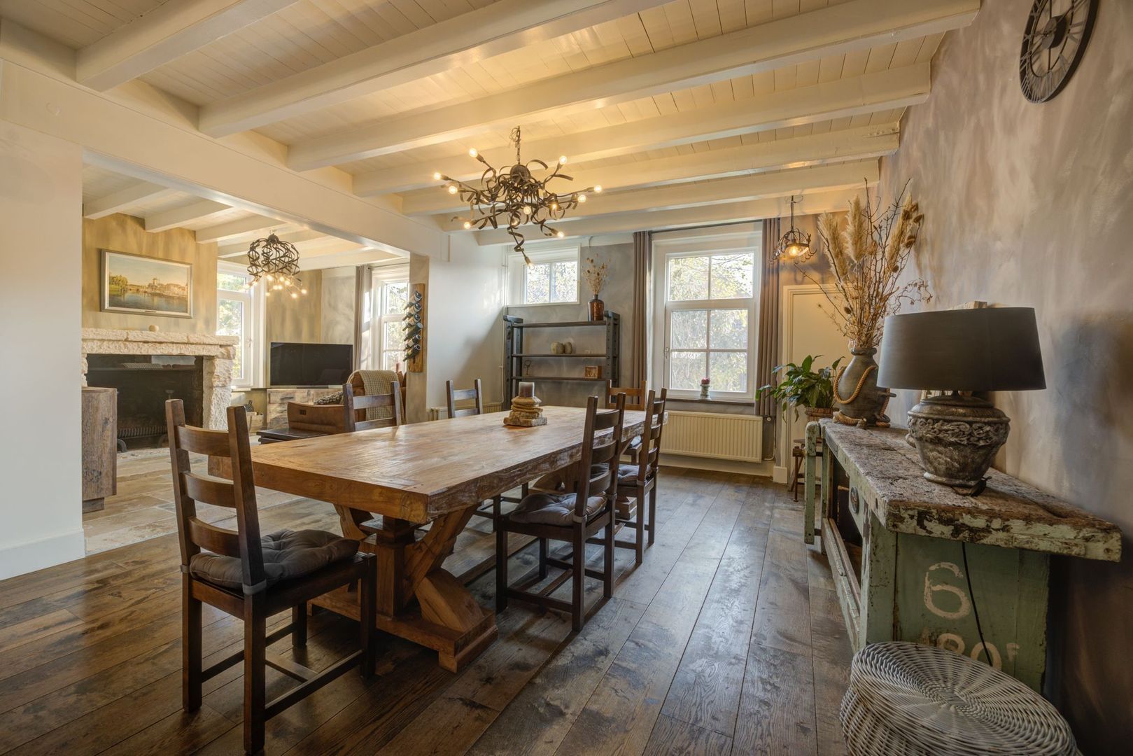 Korte Schoor 3, Etten-Leur foto-13