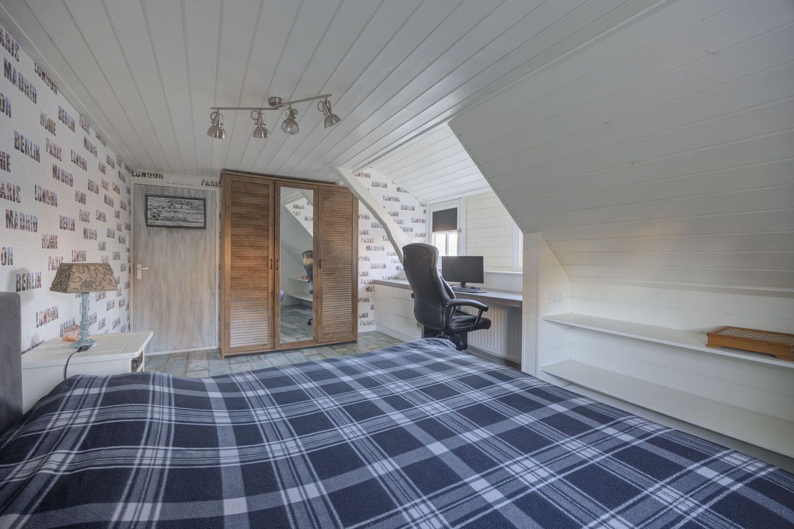 Korte Schoor 3, Etten-Leur foto-44