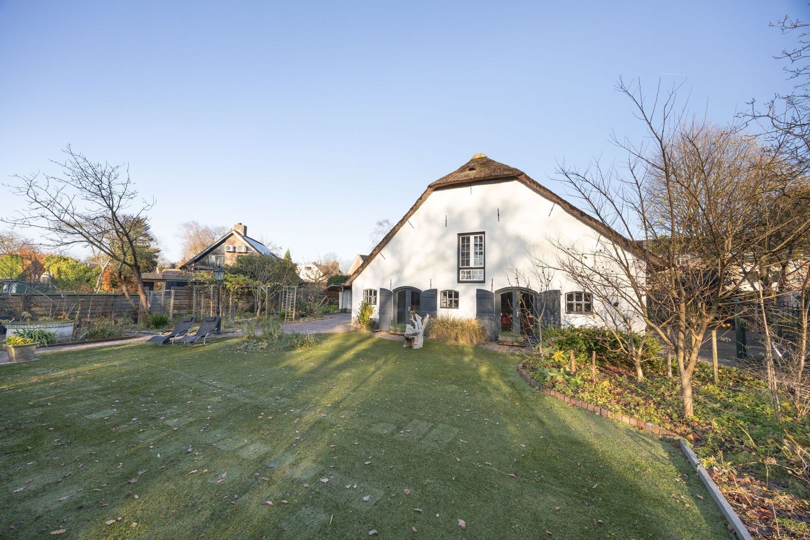 Korte Schoor 3, Etten-Leur foto-60