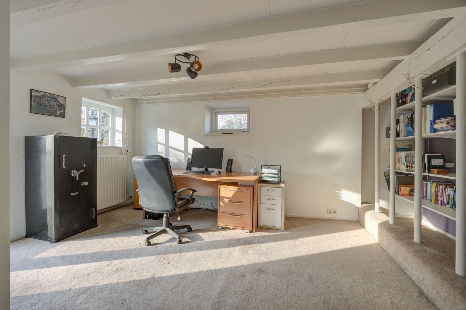 Korte Schoor 3, Etten-Leur foto-26