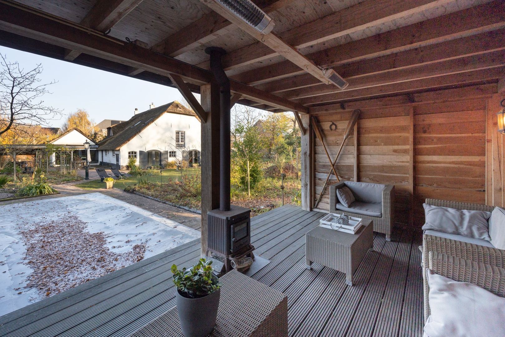 Korte Schoor 3, Etten-Leur foto-54