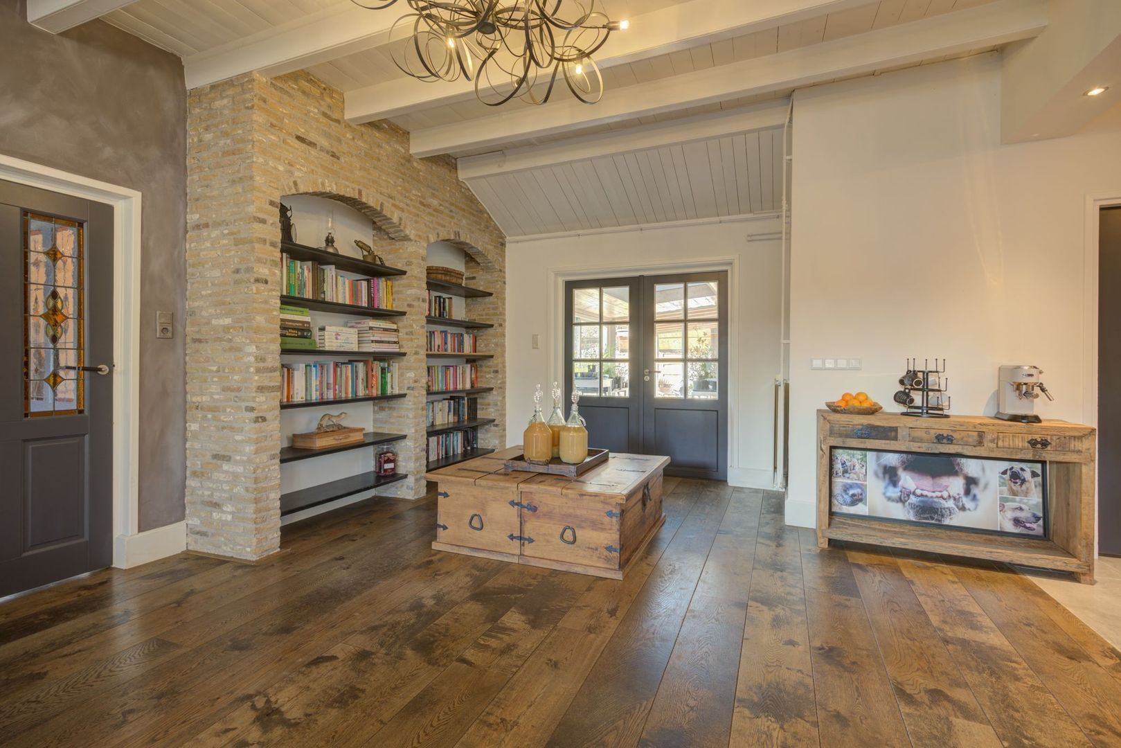 Korte Schoor 3, Etten-Leur foto-10