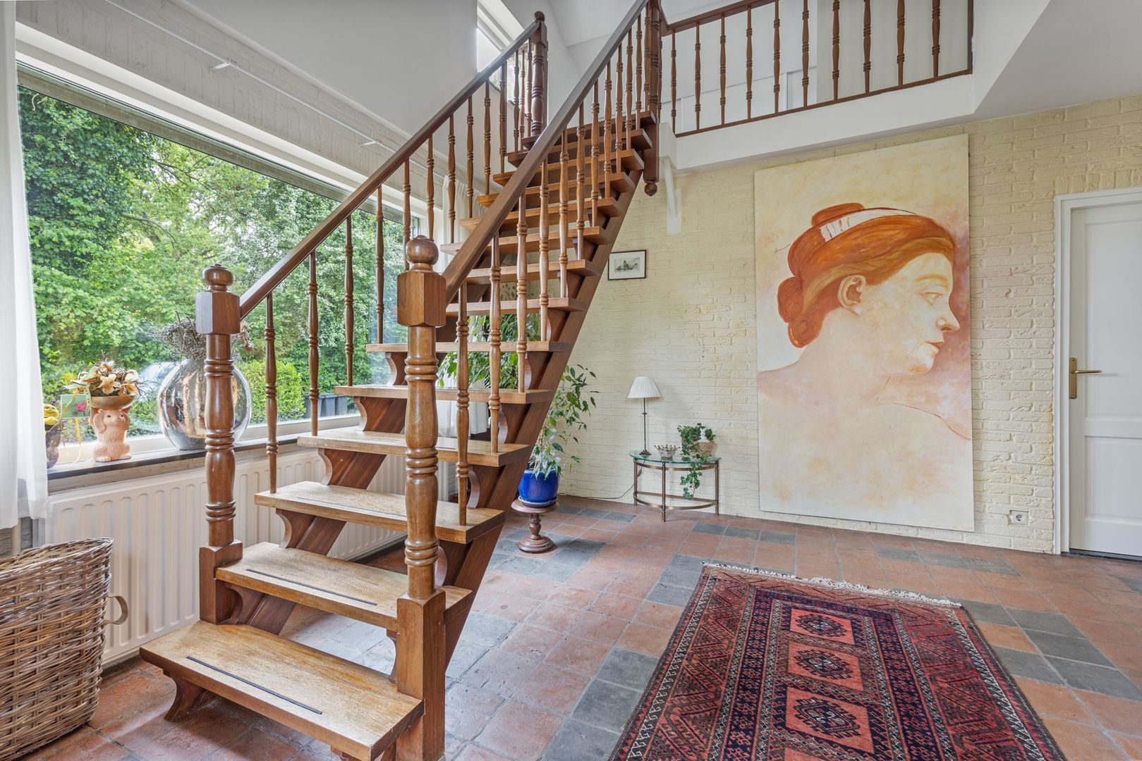 Rijsbergseweg 85, Etten-Leur foto-7