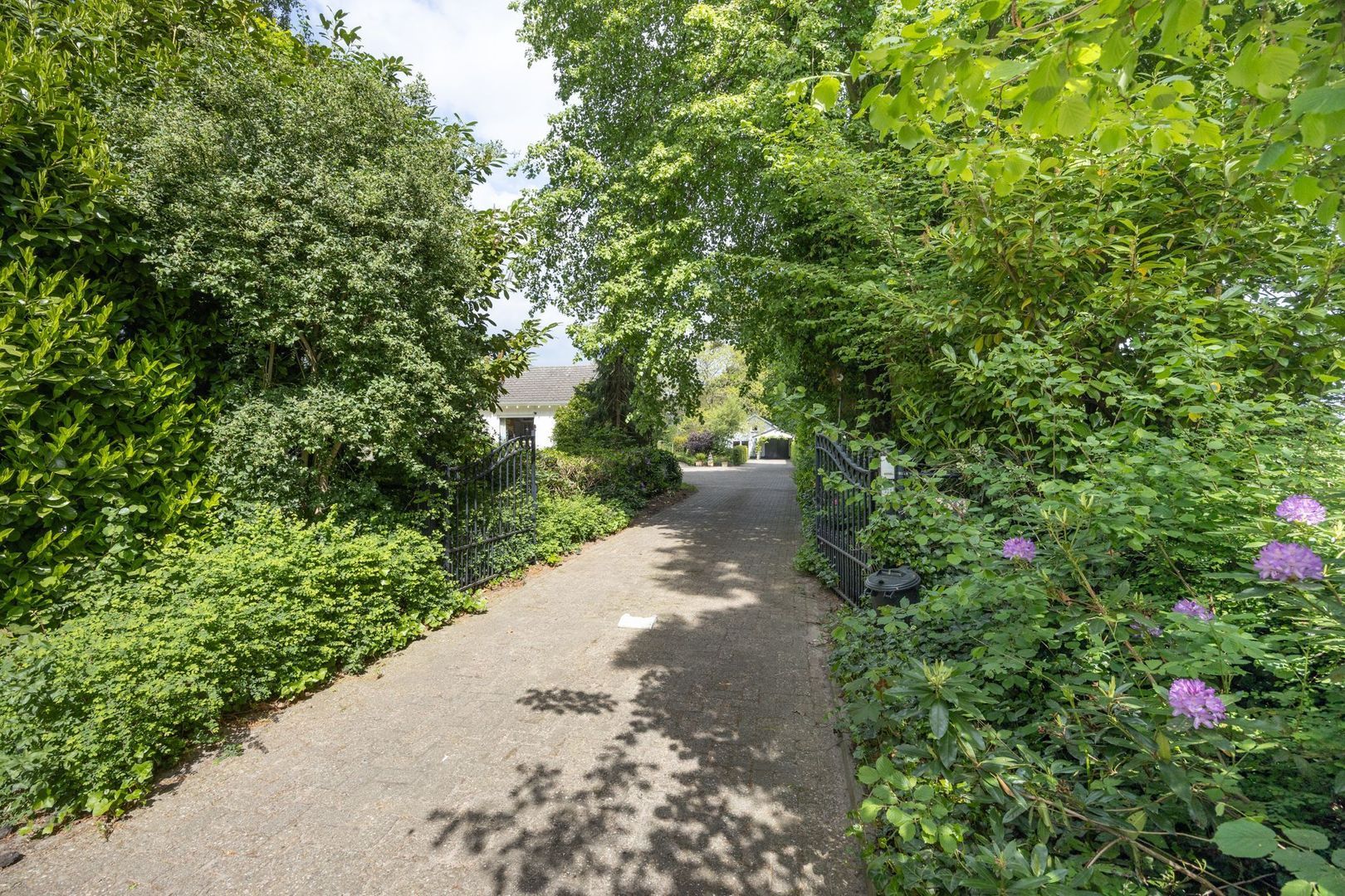 Rijsbergseweg 85, Etten-Leur foto-4