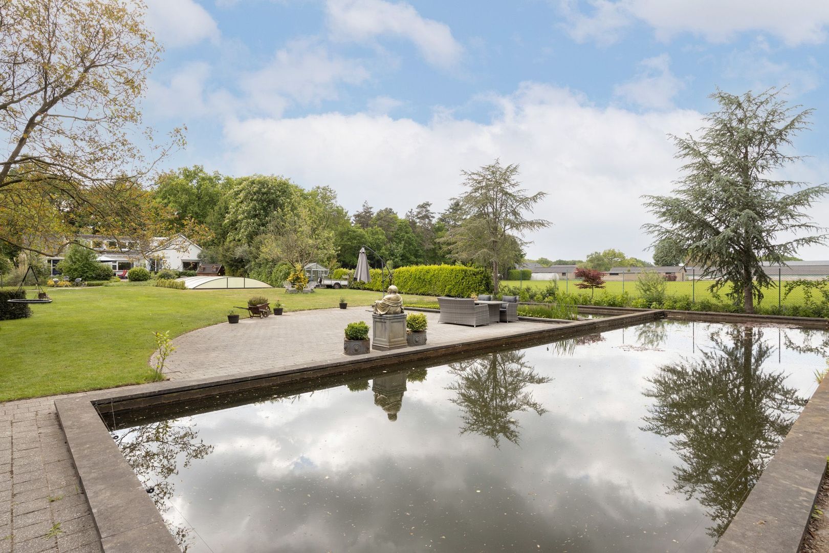 Rijsbergseweg 85, Etten-Leur foto-41