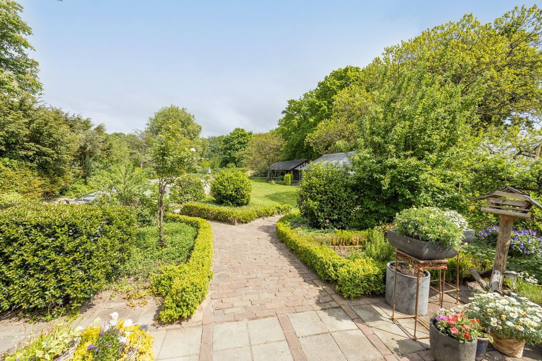 Rijsbergseweg 85, Etten-Leur foto-3