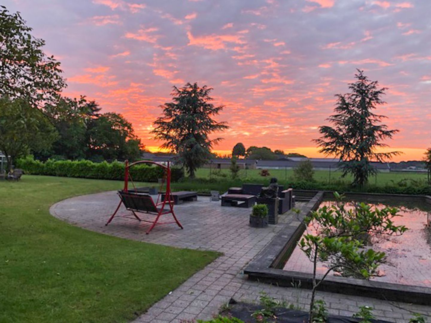 Rijsbergseweg 85, Etten-Leur foto-45