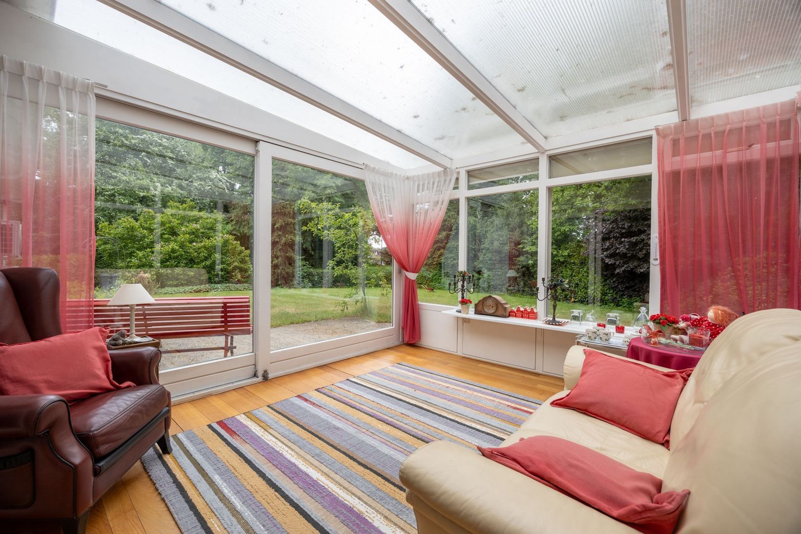 Rijsbergseweg 85, Etten-Leur foto-15