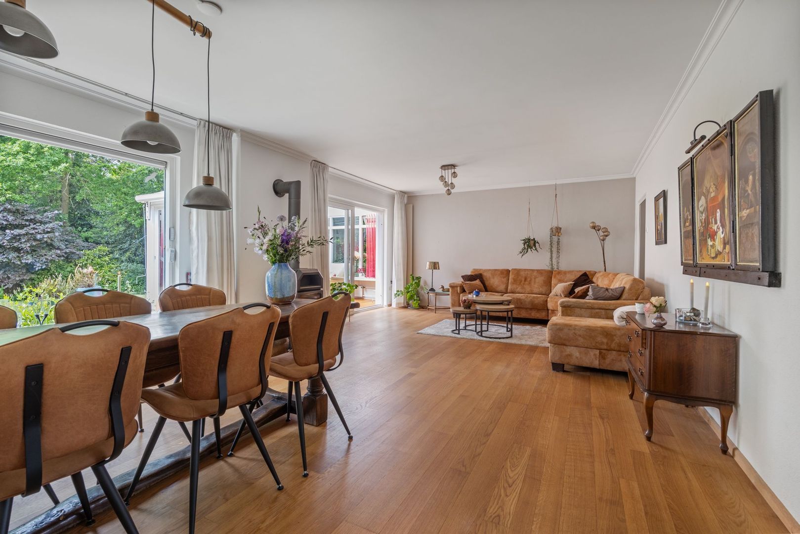 Rijsbergseweg 85, Etten-Leur foto-10