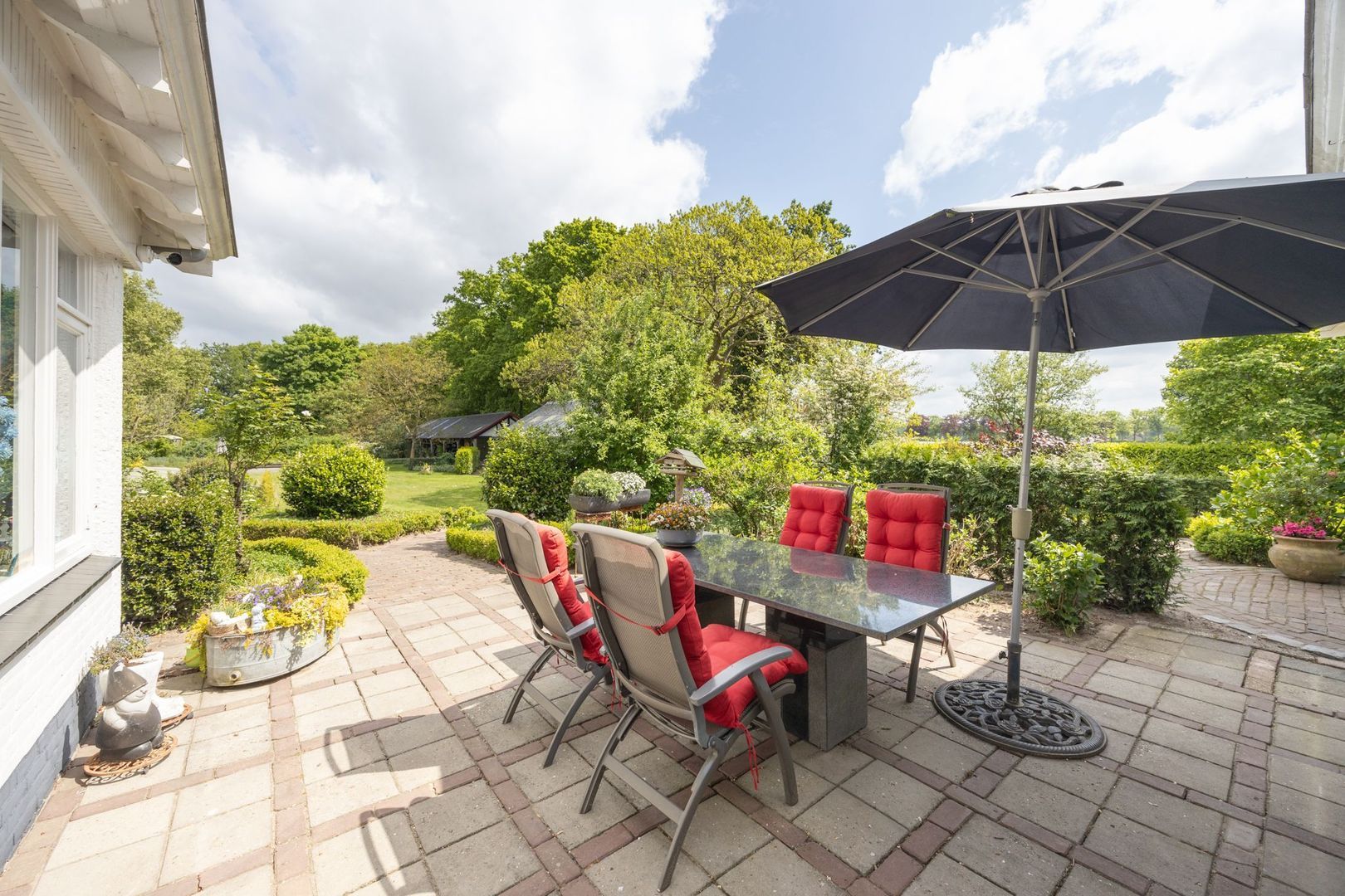 Rijsbergseweg 85, Etten-Leur foto-32