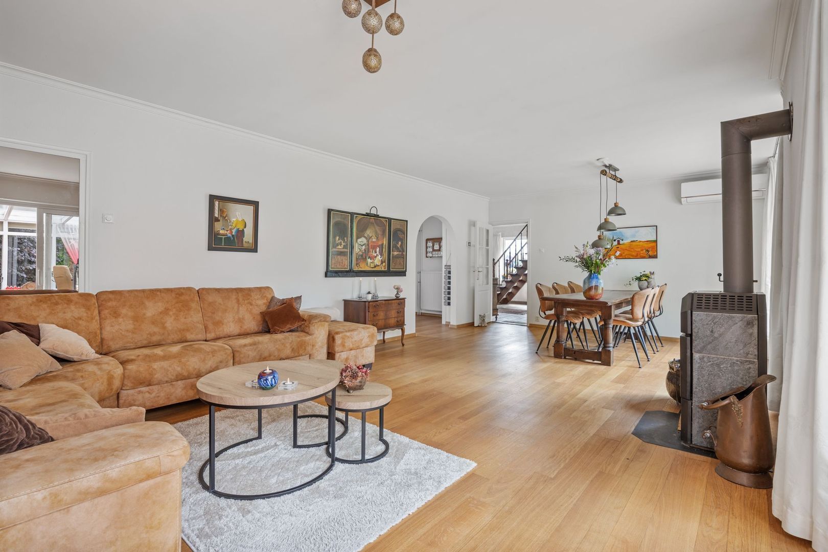 Rijsbergseweg 85, Etten-Leur foto-12