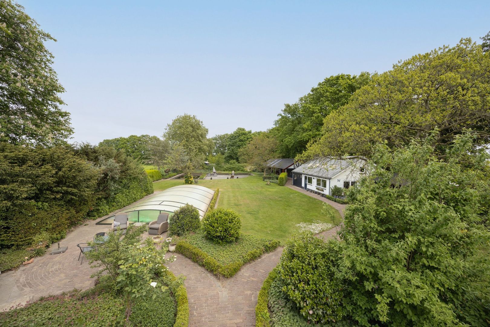 Rijsbergseweg 85, Etten-Leur foto-38