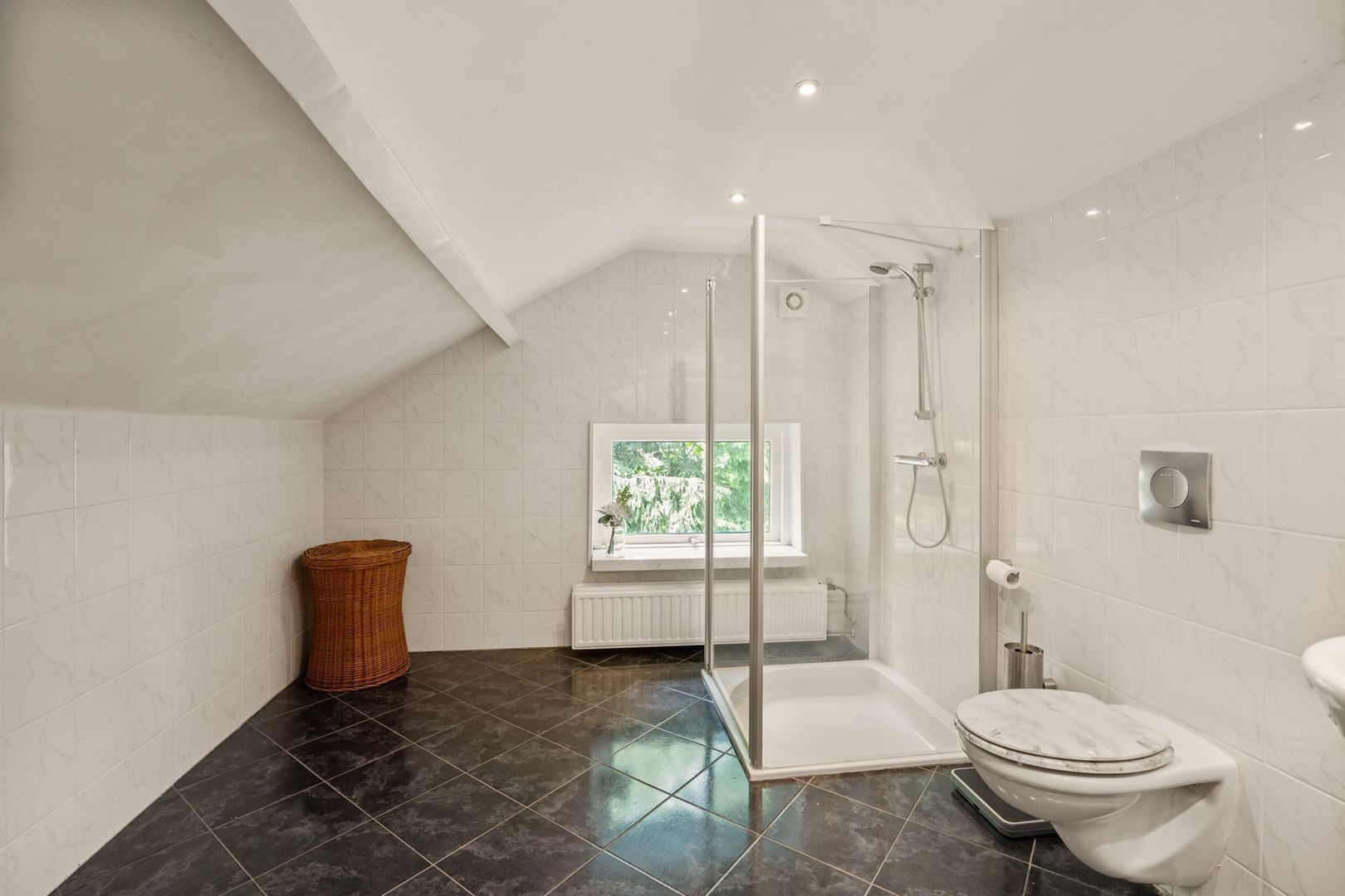 Rijsbergseweg 85, Etten-Leur foto-29