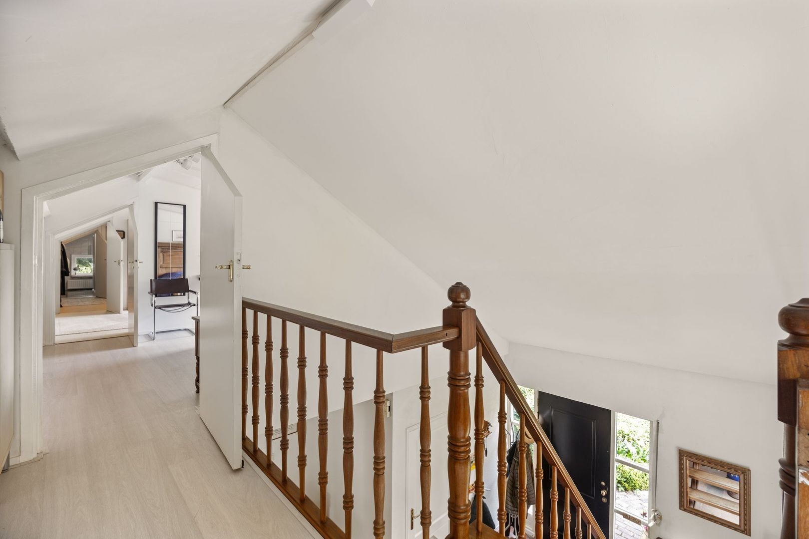 Rijsbergseweg 85, Etten-Leur foto-26