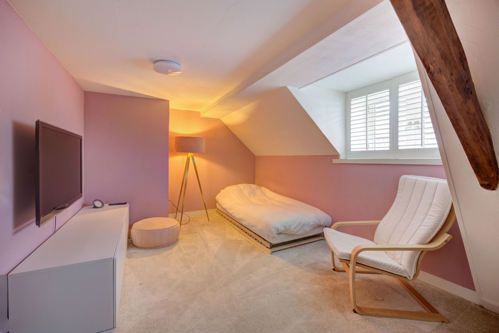 Sprangweg 1, Hoeven foto-44