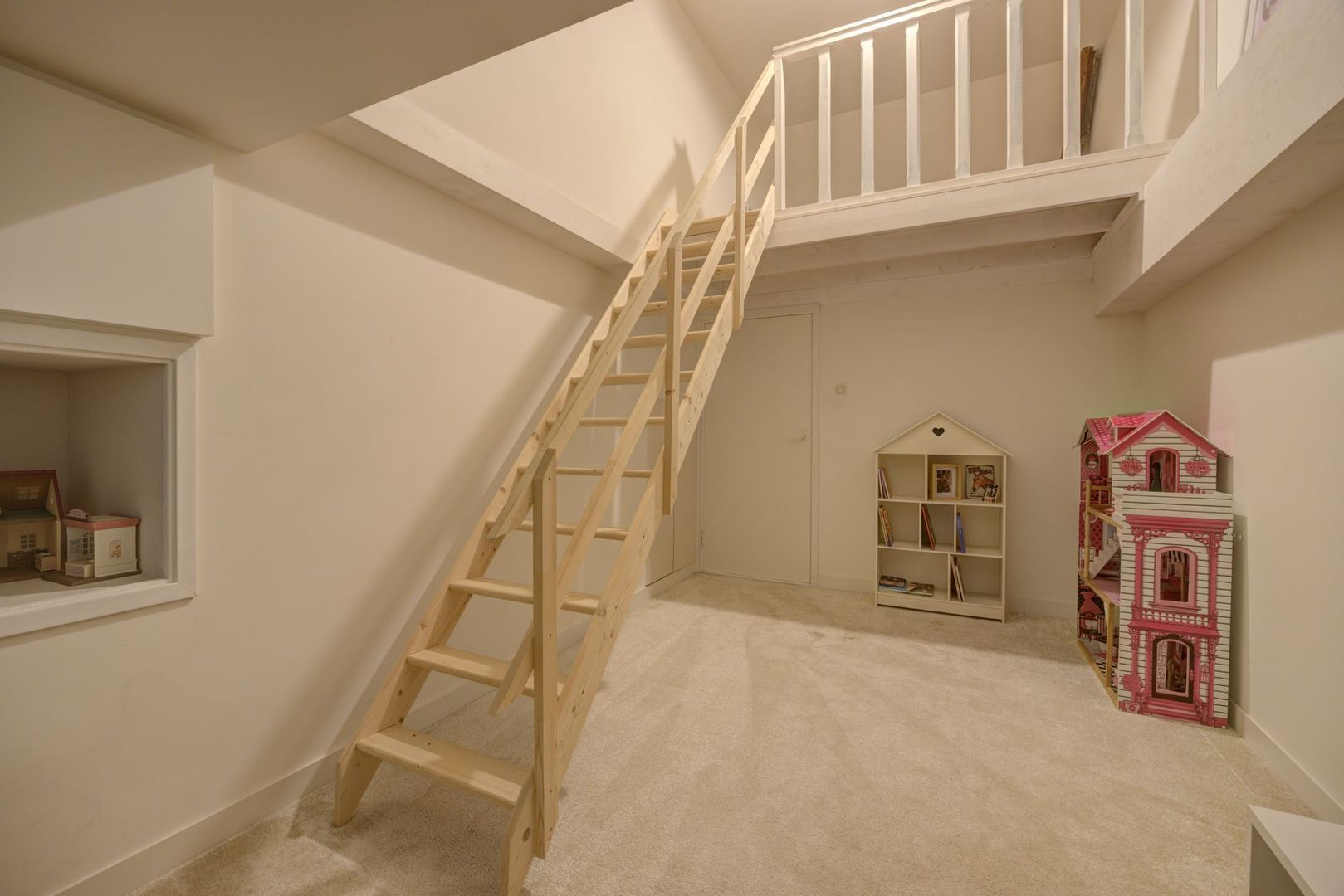 Sprangweg 1, Hoeven foto-43