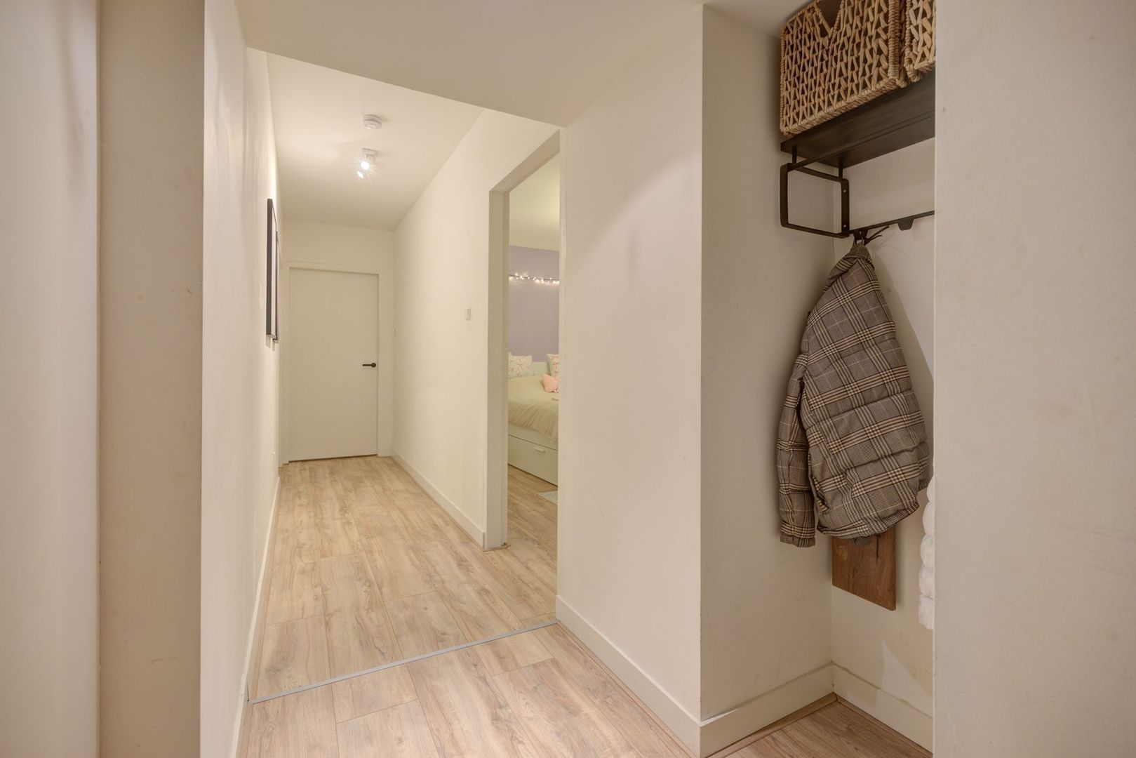 Sprangweg 1, Hoeven foto-31