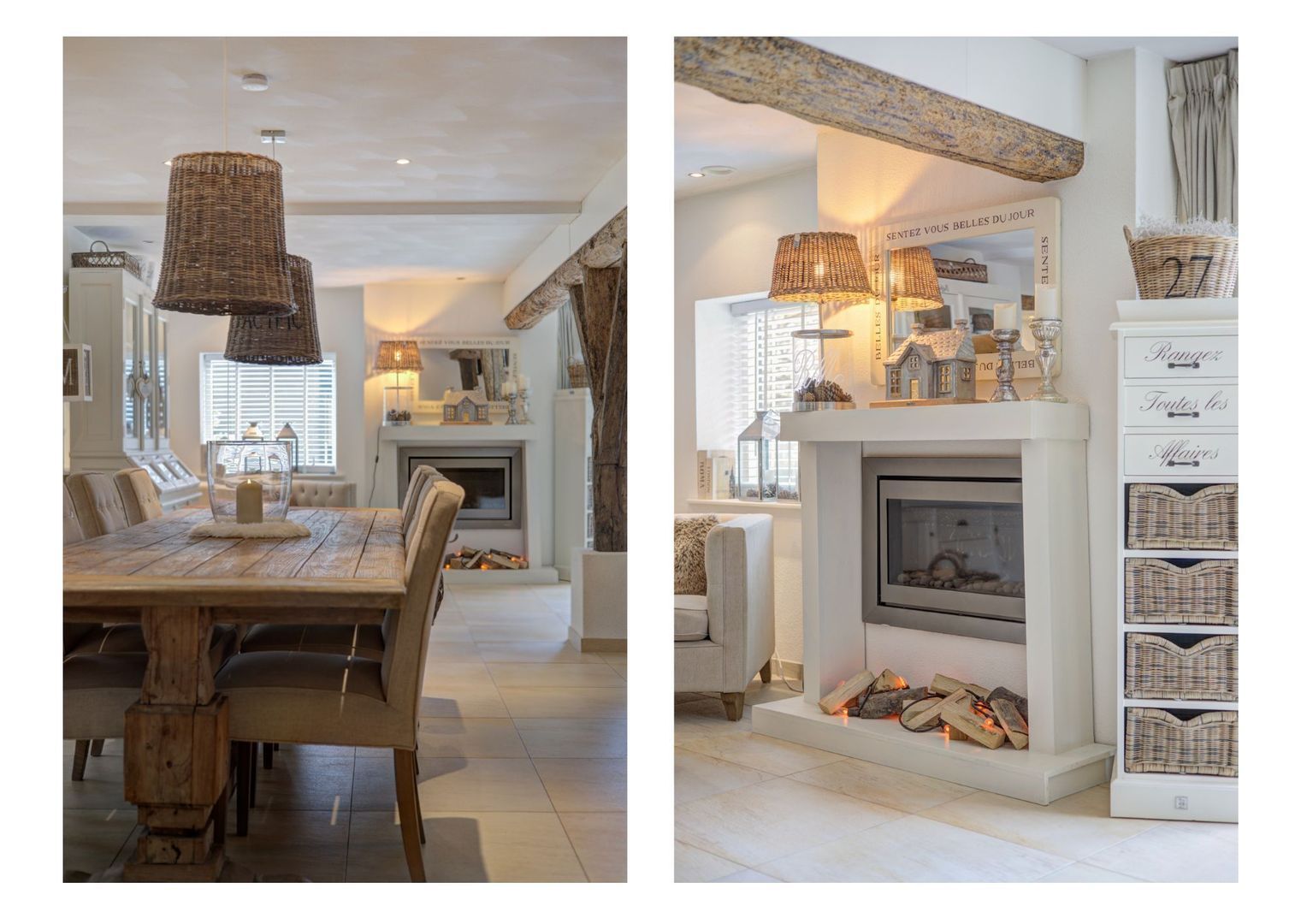 Sprangweg 1, Hoeven foto-17