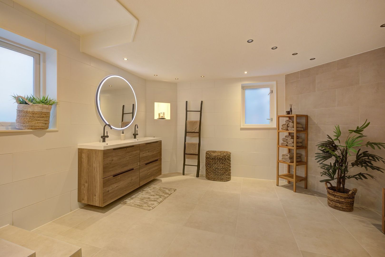 Sprangweg 1, Hoeven foto-27