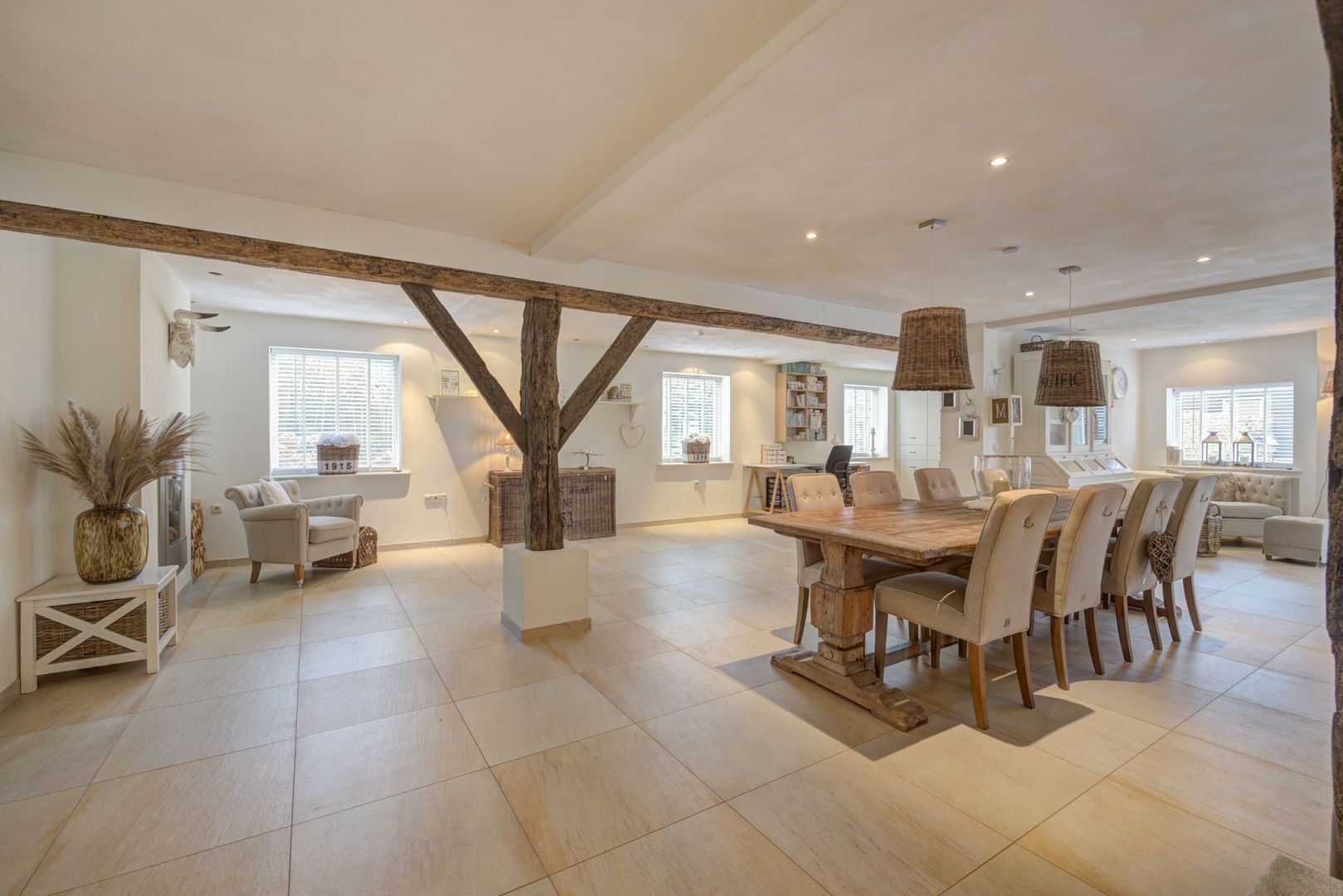 Sprangweg 1, Hoeven foto-14