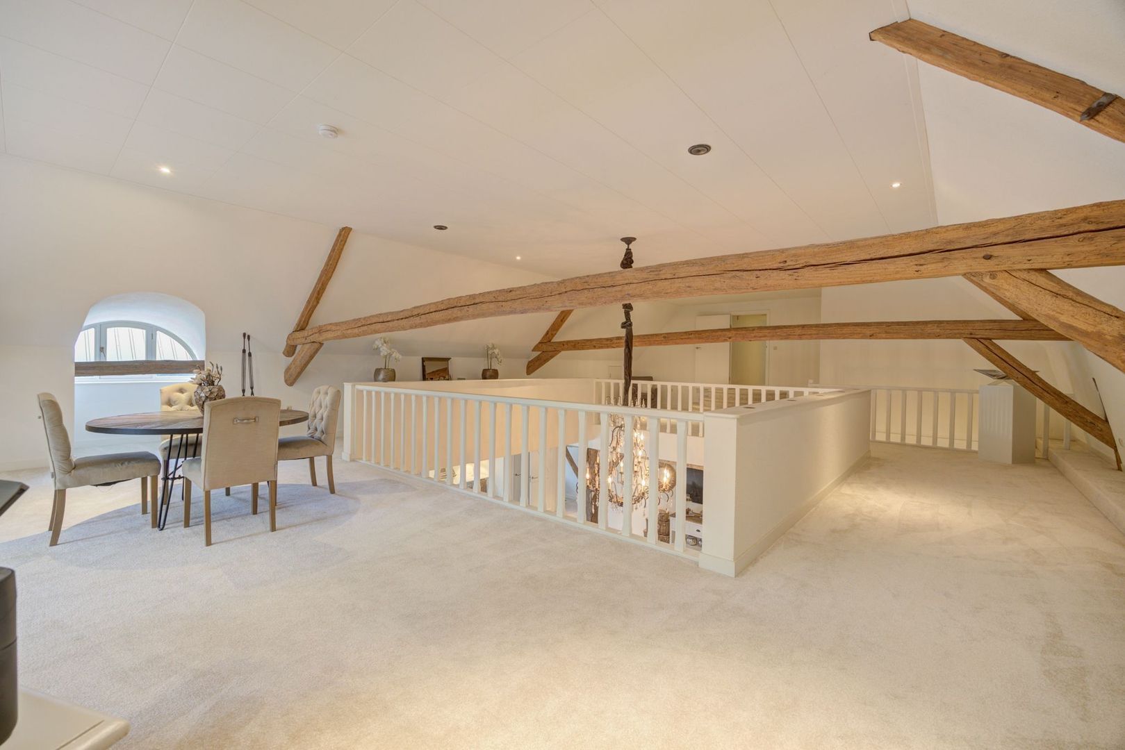 Sprangweg 1, Hoeven foto-38